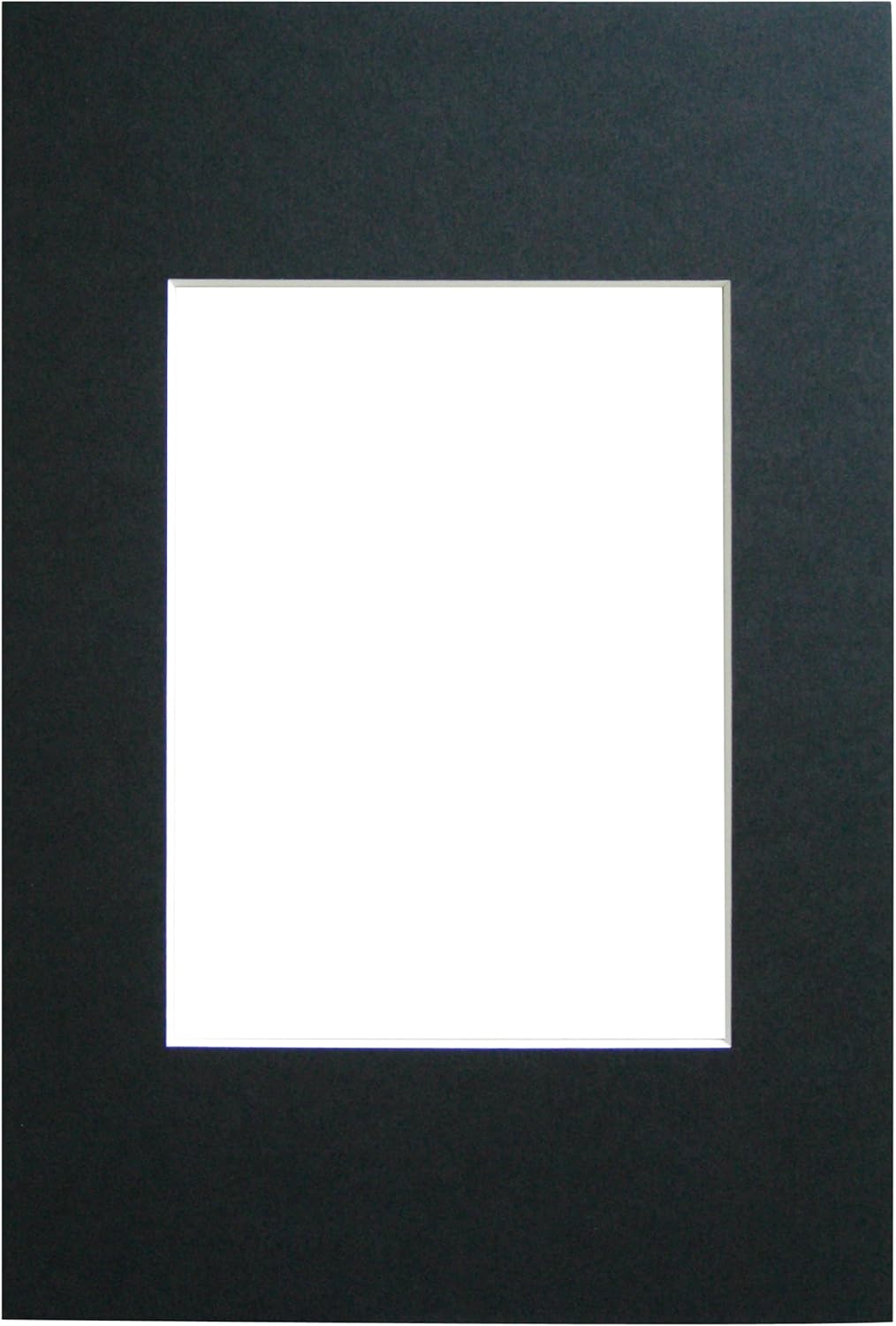 底板 黑色 50x70 cm / 40x50 cm